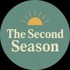 second_season